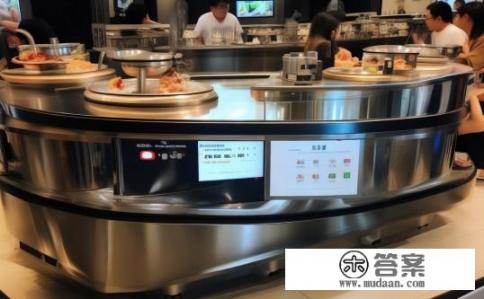 旋转火锅设备多少钱?旋转火锅设备价格范围是多少? 旋转火锅设备多少钱?旋转火锅设备价格范围是多少?