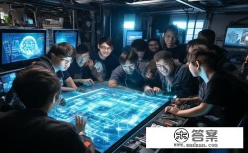 揭秘tln背后的秘密，游戏爱好者深度解析，揭示TLN（腾讯和平精英）神秘玩法，深度解读游戏热爱者的独特视角