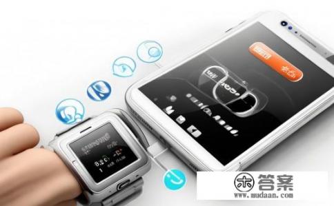 三星gears3怎么连接手机?如何将三星Gear 3与智能手机连接并实现数据同步? 三星gears3怎么连接手机?如何将三星Gear 3与智能手机连接并实现数据同步?