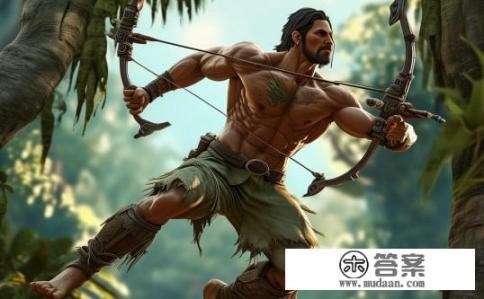 TARZAN选手的游戏风采与攻略心得,如何在TARZAN中展现独特的游戏风格与实战技巧? TARZAN选手的游戏风采与攻略心得,如何在TARZAN中展现独特的游戏风格与实战技巧?