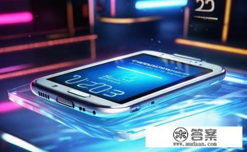 三星Galaxys3大概什么时候上市？三星Galaxys3何时上市？