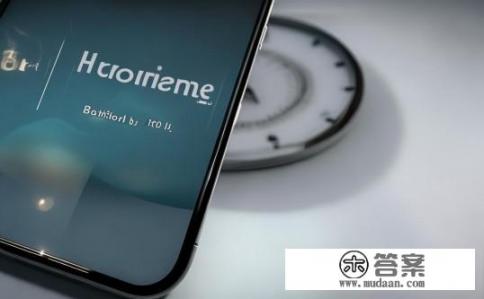 iPhone 12续航几个小时？iPhone 12电池续航多久？