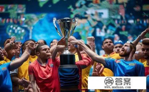 揭秘2022全球总决赛，冠军之路的奥秘与挑战，2022全球总决赛，冠军之路的曲折与机遇探索