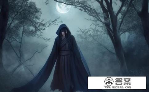 主角牧野的小说？牧野传奇，神秘人物的真实身份与历史纠葛?