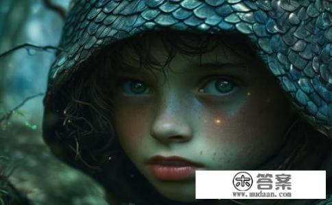 开局就被蛇精逆推的小说?异界初始之谜,初遇蛇精前后的探险历程与阴谋迷局? 开局就被蛇精逆推的小说?异界初始之谜,初遇蛇精前后的探险历程与阴谋迷局?