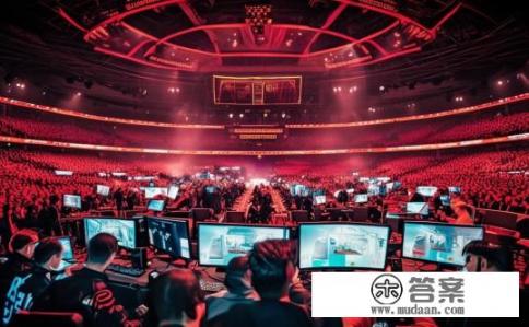 LOL职业联赛季后赛,谁能笑到最后?谁是LPL夏季赛最终赢家? LOL职业联赛季后赛,谁能笑到最后?谁是LPL夏季赛最终赢家?