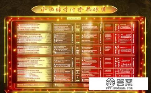 211师范类大学排名及分数线？211师范类大学排名榜公布，谁是录取线最高院校?