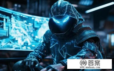 揭秘李赣吧，深入解析游戏高手的世界，李赣，隐藏在游戏世界中的游戏大神，揭秘神秘的游戏技巧与实战经验