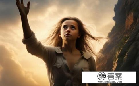 初破是什么意思?初破,何为初次突破的含义及意义 初破是什么意思?初破,何为初次突破的含义及意义