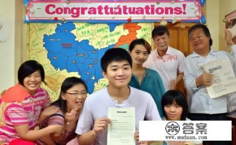 我弟弟考上了厦门大学生命科学专业，请问这个专业就业前景如何？厦门大学生命科学专业就业前景如何？就业岗位具体有哪些？