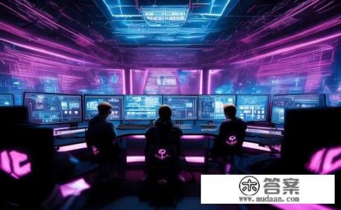 揭秘RYL战队的胜利之道，策略与技巧深度解析，揭秘RYL电竞队伍的战术法宝，如何凭借策略和技巧赢得比赛？