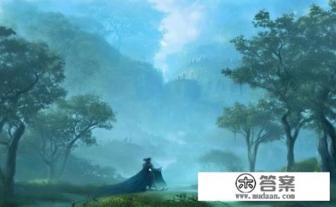 黎冉傅启彦什么小说?黎冉傅启彦的代表作有哪些小说作品? 黎冉傅启彦什么小说?黎冉傅启彦的代表作有哪些小说作品?