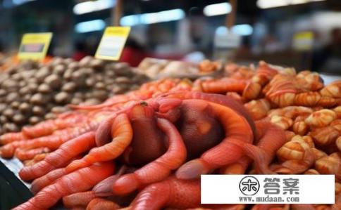 梭子蟹和螃蟹哪个更贵?梭子蟹价格是否高于普通螃蟹? 梭子蟹和螃蟹哪个更贵?梭子蟹价格是否高于普通螃蟹?