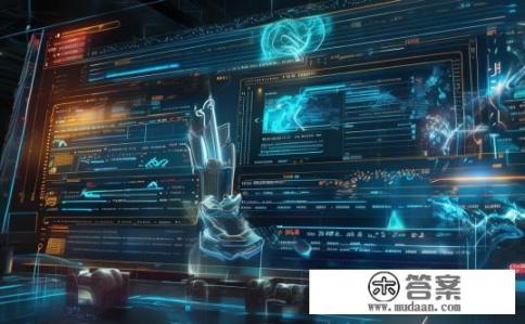 英雄联盟OMG战队表现深度解析,OMG战队战绩深度剖析,谁能成为LPL新王朝? 英雄联盟OMG战队表现深度解析,OMG战队战绩深度剖析,谁能成为LPL新王朝?