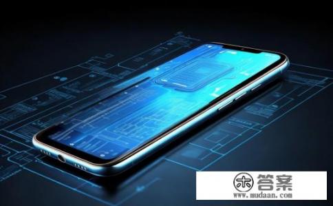 vivos9手机配置参数？Vivos9手机配置如何？性能指标详解