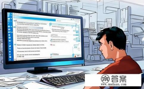 Win 10 LTSC为什么裝不sm总线驱动?为何 Win 10 的 LTSC 版本安装 SM 总线驱动无效? Win 10 LTSC为什么裝不sm总线驱动?为何 Win 10 的 LTSC 版本安装 SM 总线驱动无效?