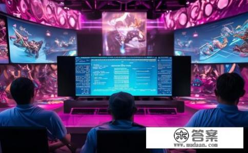 揭秘lgdlol，深度解析游戏机制与攻略心得，揭秘LGD职业选手的游戏方式与策略解读，从LGDLOL到极致巅峰的魅力探索