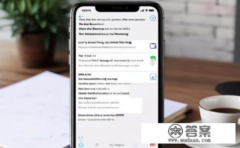 为什么苹果手机收不到平安银行的验证码该怎么办？iPhone 用户遇到无法接收平安银行验证码问题应如何处理?