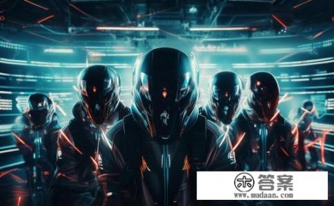 揭秘NRG战队，战术与实力的深度解析，NRG战队战技与实力面面观，剖析其战术体系与关键数据