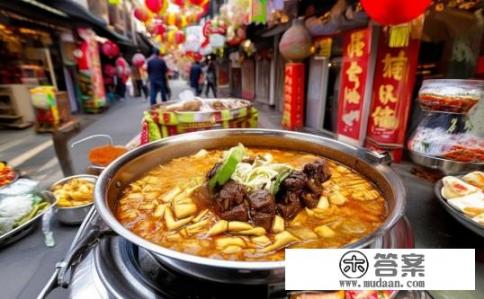 四川广元特色美食有哪些？四川广元美味菜单，地道美食推荐与必尝之作