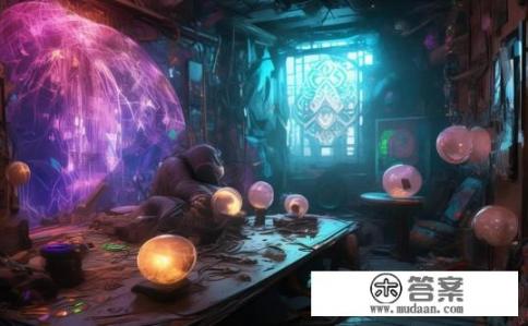 揭秘抽象工作室,游戏背后的秘密与独特之处,抽象工作室的游戏秘诀,探索其独具魅力的视觉传达与创新玩法背后的故事细节 揭秘抽象工作室,游戏背后的秘密与独特之处,抽象工作室的游戏秘诀,探索其独具魅力的视觉传达与创新玩法背后的故事细节