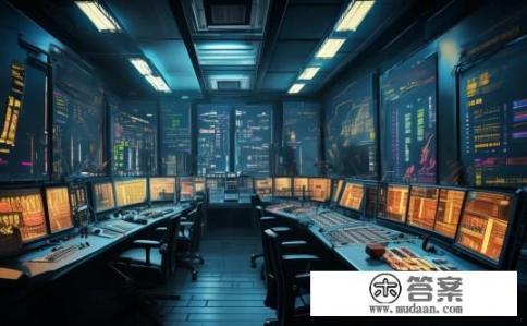 揭秘AFS战队的胜利秘诀,AFS战队成功秘诀,揭秘他们哪些策略令世界惊叹? 揭秘AFS战队的胜利秘诀,AFS战队成功秘诀,揭秘他们哪些策略令世界惊叹?