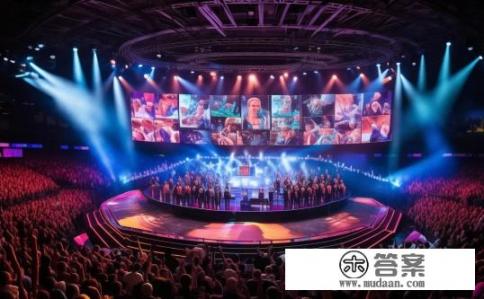 LOL 2020全球总决赛冠军花落谁家?赛场内外精彩瞬间回顾,2020 LOL全球总决赛,谁能笑到最后?巅峰对决,历史记录!,激战2020全球总决赛,哪支队伍脱颖而出?决赛时刻回顾 LOL 2020全球总决赛冠军花落谁家?赛场内外精彩瞬间回顾,2020 LOL全球总决赛,谁能笑到最后?巅峰对决,历史记录!,激战2020全球总决赛,哪支队伍脱颖而出?决赛时刻回顾