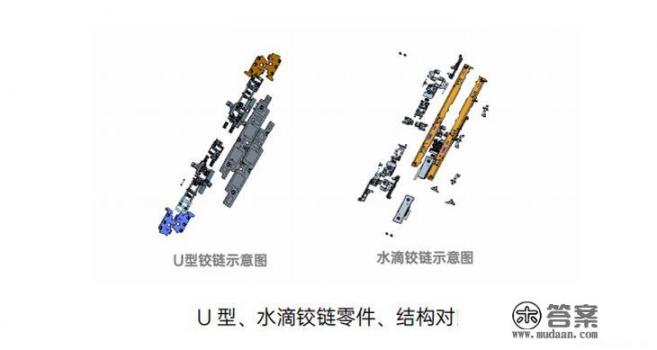 oppo find n2023年买还合适吗？