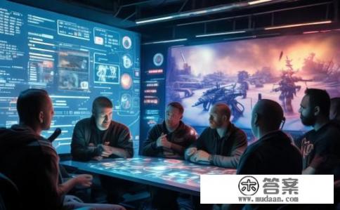 TGA穿越火线，游戏疑问解析与攻略心得分享，穿越火线，游戏中常见问题及解决方案探讨