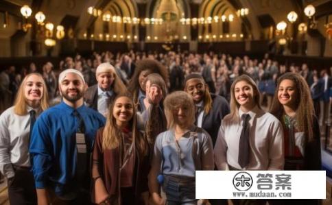 全国十佳优秀大学生怎么评?全国十佳优秀大学生评选标准与评分体系解析 全国十佳优秀大学生怎么评?全国十佳优秀大学生评选标准与评分体系解析