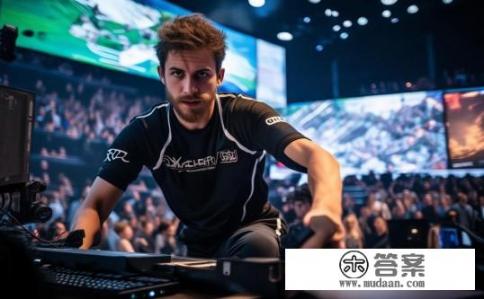 EDG无畏契约选手的卓越表现与战术解析,EDG无敌契约为何在比赛中展现全能实力?战术深度解析