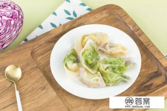 适合宝宝吃的营养粥食谱？