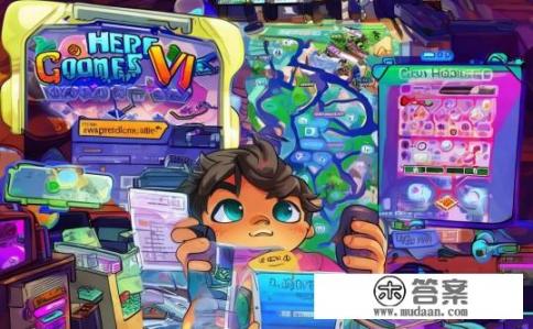 Here Comes Vi游戏疑问解答与攻略分享，了解Vi游戏疑问与新手入门指南，深度解析其玩法、机制和技巧探索