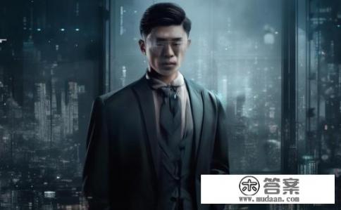 AG超玩会竞技策略深度解析，如何洞悉其独特优势？AG超玩会队内战术与战略亮点解析，独具一格的优势何在?