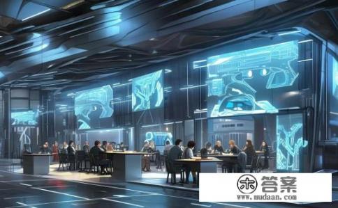 哪个学校有枪械设计专业？哪所大学开设了枪械设计专业?