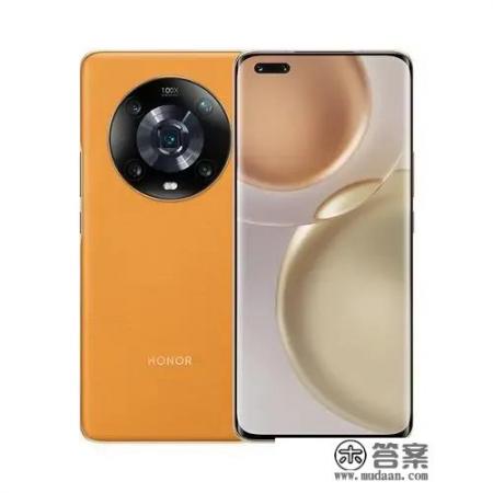 荣耀Magic4怎么样？荣耀Magic4搭载哪些独特技术，如何满足消费者需求与期待?