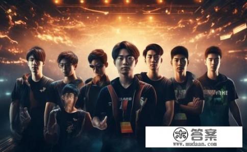 TH战队巅峰之路，揭秘其成功背后的秘密，TH战队的王者之路，挖掘其攻防均衡、战术规划与团队精神背后的秘诀