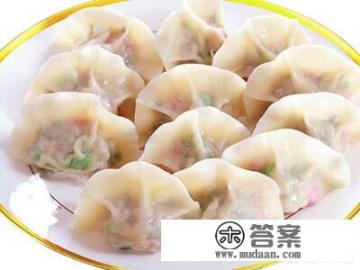 如何做能给牛肉馅去腥提香? 如何做能给牛肉馅去腥提香?