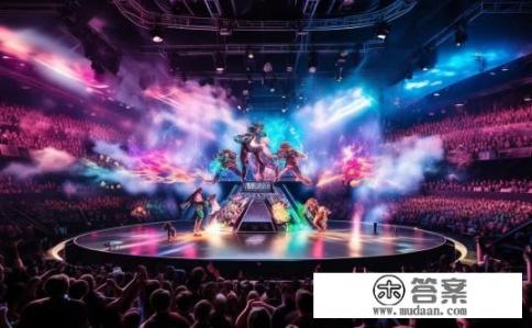 LOL全球总决赛精彩瞬间回顾,巅峰对决,2022全球总决赛最佳瞬间回顾 LOL全球总决赛精彩瞬间回顾,巅峰对决,2022全球总决赛最佳瞬间回顾