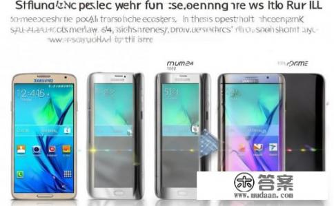 韩版三星s4 s k l三个版本有什么区别?三星S4、S-KL三款型号对比,差异在哪?性能与价格有何不同? 韩版三星s4 s k l三个版本有什么区别?三星S4、S-KL三款型号对比,差异在哪?性能与价格有何不同?