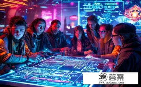 OMG战队游戏攻略与深度解析，OMG战队传奇游戏之路，深入剖析装备、阵容与策略详解?