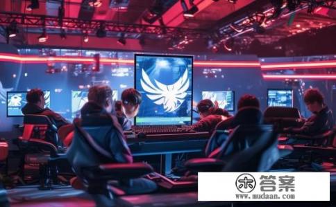 Fly战队游戏表现深度解析,探索Fly战队的游戏战术与实力,剖析其在电竞舞台上的关键表现力及潜力走向?