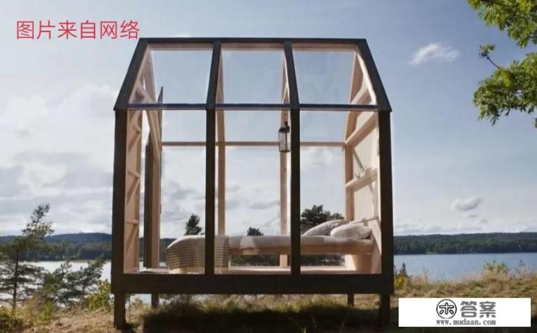 19年全国一卷高考满分作文? 19年全国一卷高考满分作文?