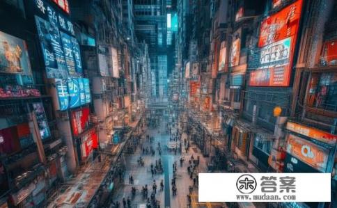 苏宁战队游戏实力解析,苏宁战队游戏表现分析,如何在激烈的竞技场中立足? 苏宁战队游戏实力解析,苏宁战队游戏表现分析,如何在激烈的竞技场中立足?