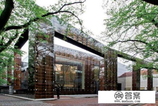 日本顶尖艺术院校有哪些? 日本顶尖艺术院校有哪些?