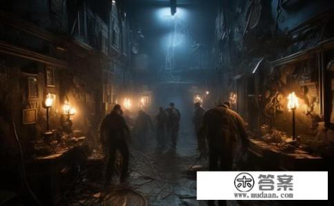密室逃脱之路,解开谜题与生存之道,神秘密室探索,如何在挑战中找到解谜和生存的秘密? 密室逃脱之路,解开谜题与生存之道,神秘密室探索,如何在挑战中找到解谜和生存的秘密?