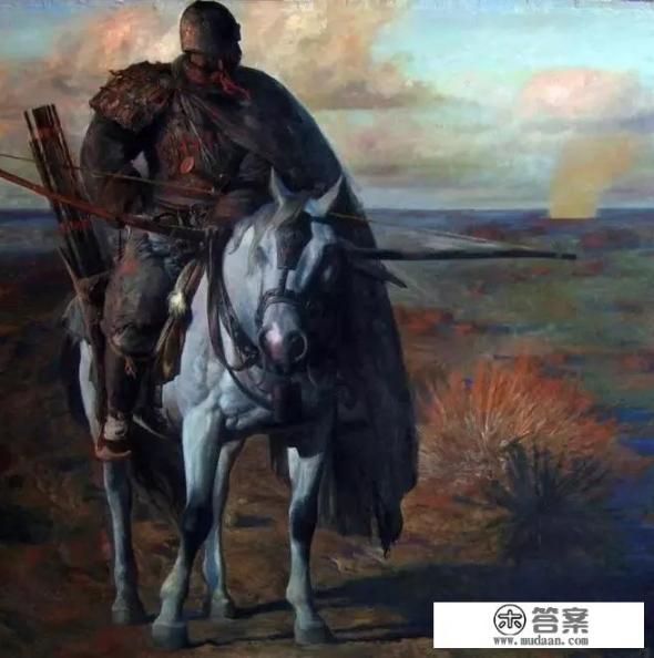 交锋小说女主角是谁 交锋小说女主角是谁