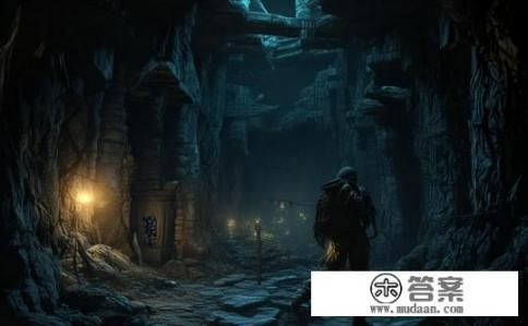 暗黑2地图深度解析，隐藏的奥秘与秘密地点探寻，深探暗黑2地图，寻找隐藏的谜团与秘密之地的秘密路径？