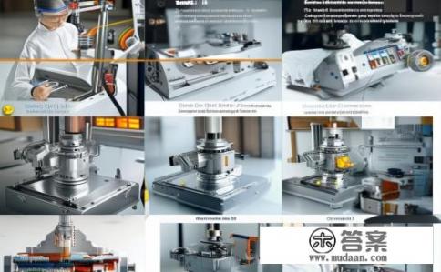 粉末冶金成型机调机步骤？如何操作粉末冶金成型机进行调机及调试?