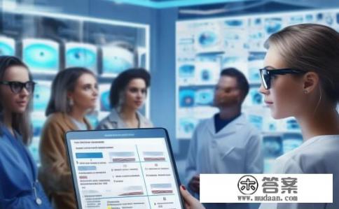 现在流行飞秒近视手术，那准分子手术是淘汰了吗？准分子手术是否已经替代飞秒近视手术成为主流趋势?